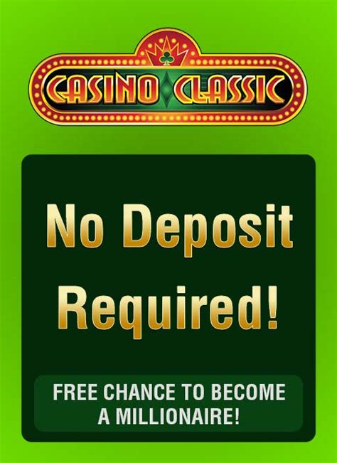 casino rewards login.